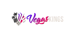 Vegas Kings 500x500_white